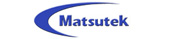 Matsutec Industries ltd.